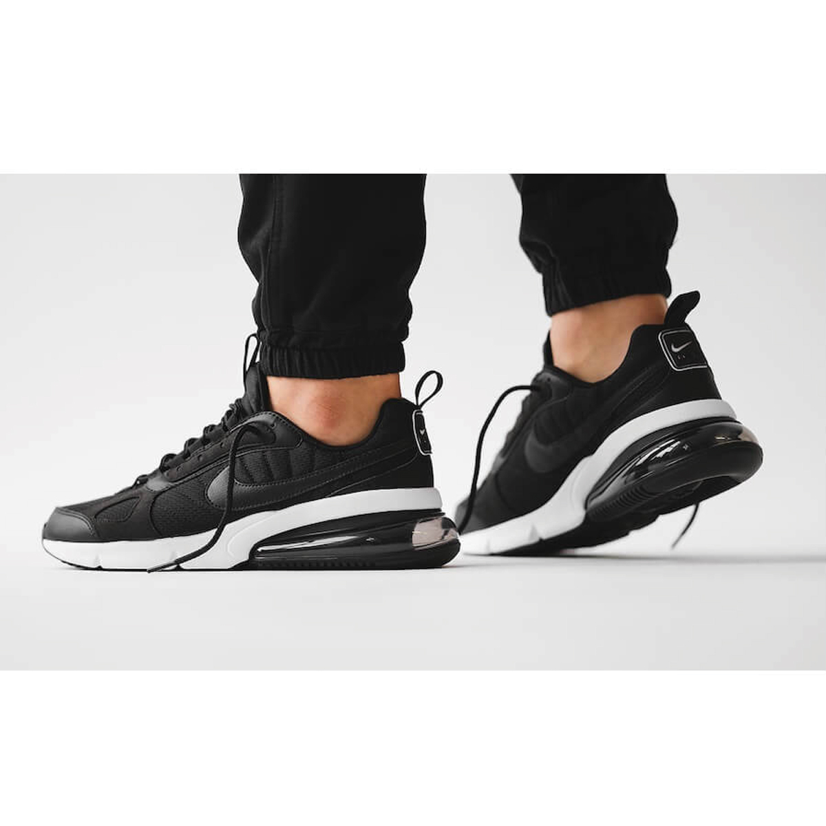 all jordan travis scott