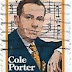 1991 - Estados Unidos - Cole Porter