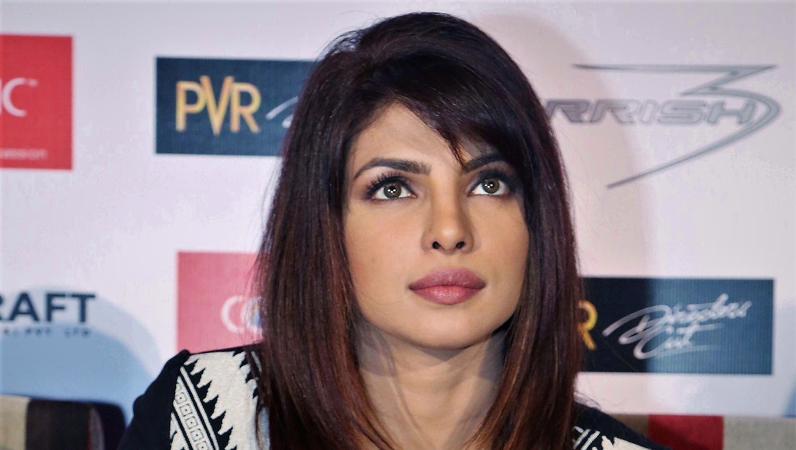 Priyanka Chopra, Priyanka chopda HD/UHD Photos & Wallpaper