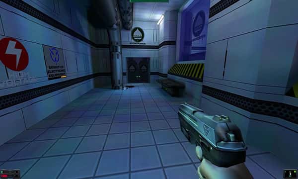 best shooting games for pc under 2gb best shooting games for pc under 2gb