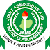 Benue Student Scores 354 To Emerge Best Student In JAMB’s UTME