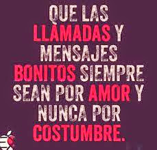 amor bonitas imagenes nuevas frase bonita profunda contiene muy esta imagen