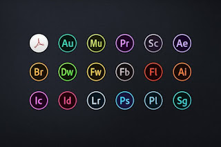 adobe pro cost adobe pro cost