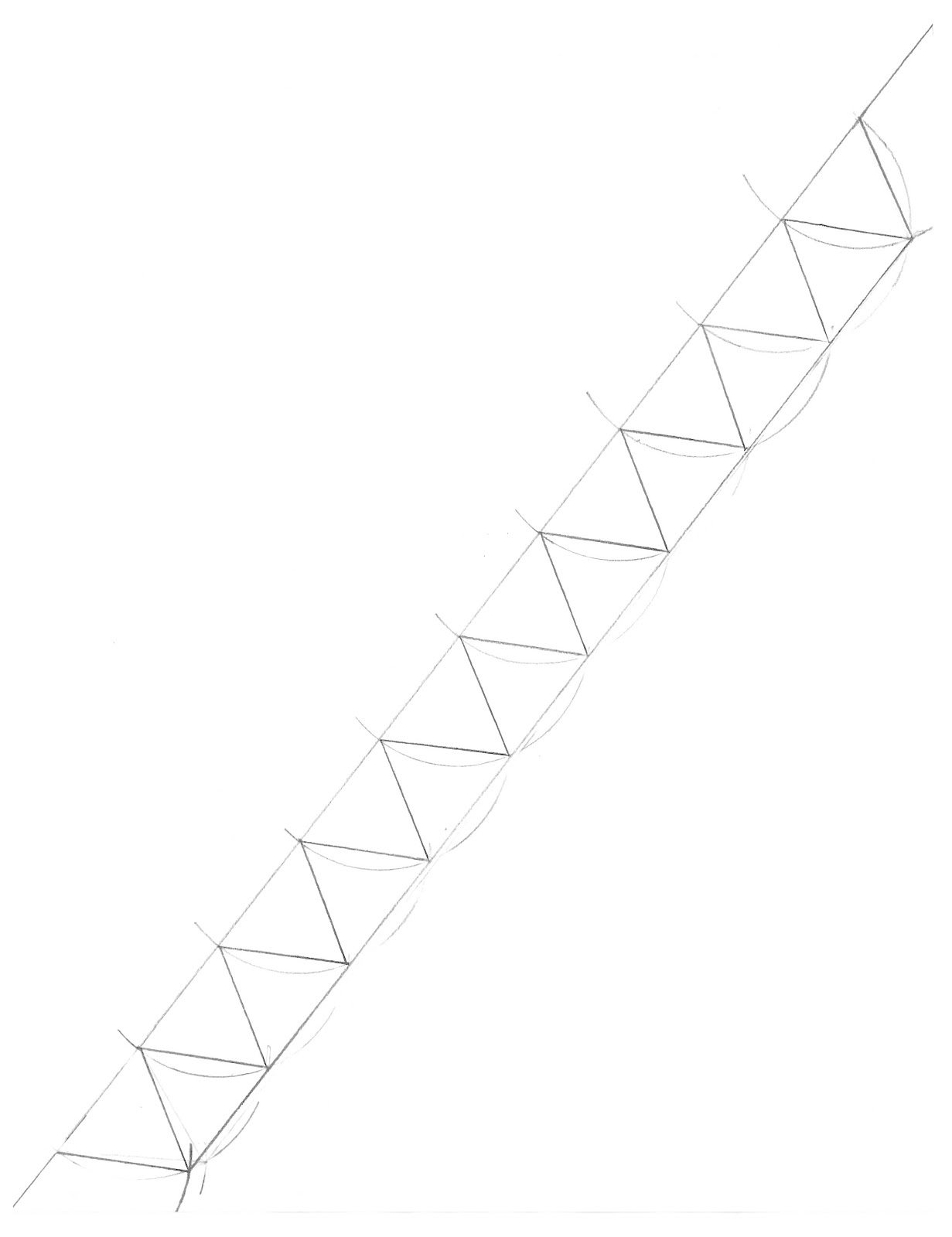 hexahexaflexagon-template-pdf-template