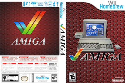 sms plus gx wii sms plus gx wii
