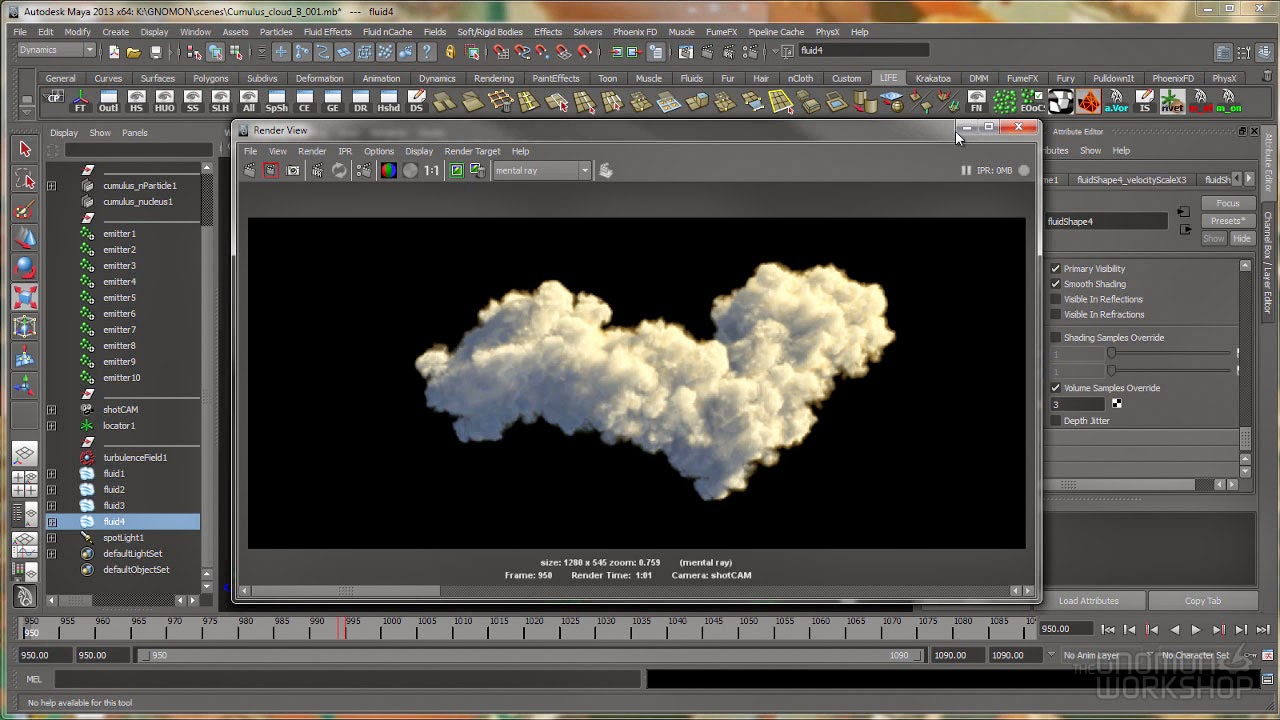 advanced-cloud-simulation-techniques-with-wayne-hollingsworth-computer-graphics-daily-news