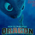 How to Train Your Dragon: Season 1, 2 and 3 [English] and [HIindi] Subbed Download [English] | G Drive Full Movie 480p | 720p | 1080p