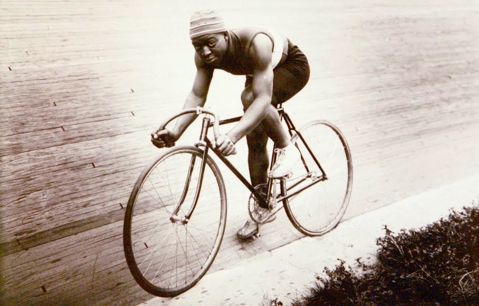 kelson custom cycles