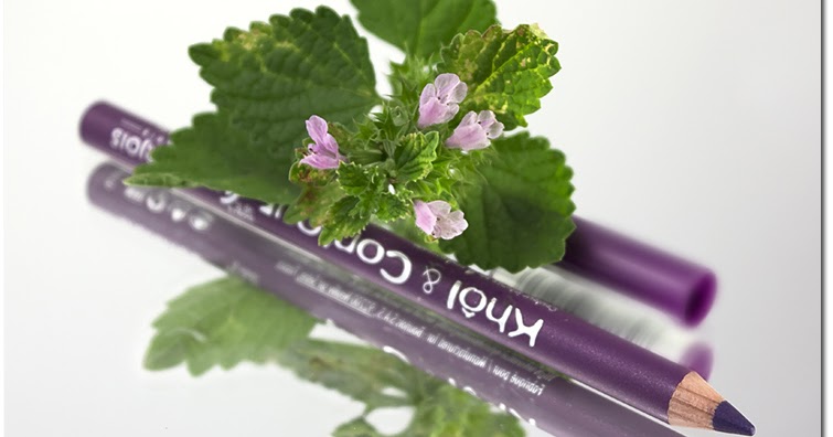 Карандаш для глаз Bourjois Khol & Contour 16H в оттенке 86 : Отзыв ...