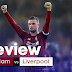Keita, Origi To Return?, Liverpool Predicted Lineup Vs West Ham United