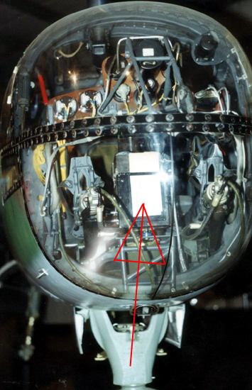 WW2 Wrecks by Pierre Kosmidis Secrets of the Luftwaffe The