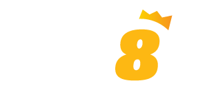 bk8_logo