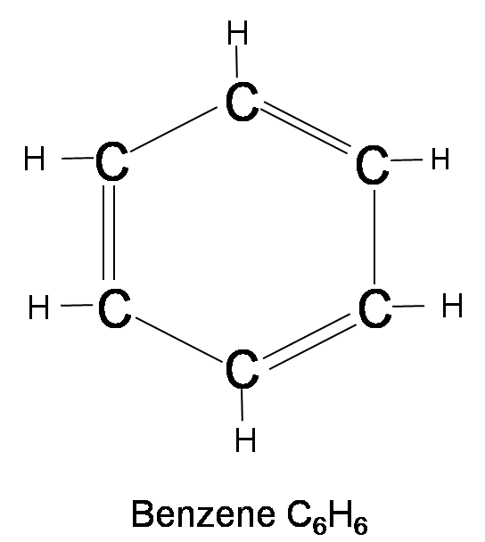 Бензол структурная формула. C6h6 бензол (бензольное кольцо). C6h6 структура. Структурной формуле бензола c6h6. Бензол a b c