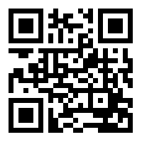 Flutter - Scan and Generate QR Code example ~ Developer Libs