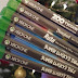 Passatempo de Natal - Ganha jogos para a Xbox One!