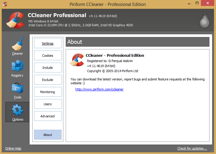 Ccleaner местоположение. CCLEANER professional. CCLEANER Pro хакеры. CCLEANER 2003 года. CCLEANER Portable.