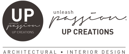 UP Creations PLT | Architectural & Interior Design @ Malaysia