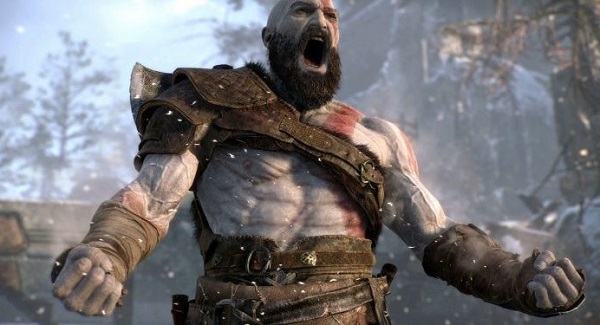 مبتكر سلسلة God of War يكشف عن عدد الساعات المحتمل لإنهاء أحداث جزء God of War Ragnarok القادم