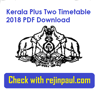 rejinpaul important questions nov dec 2018 rejinpaul important questions nov dec 2018