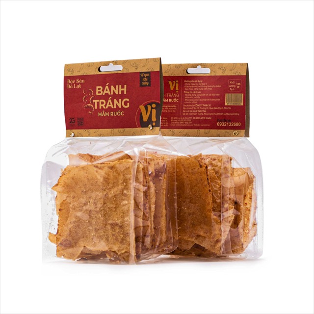 b24ba6d783f2aa471b9472109a5ec0ee 47