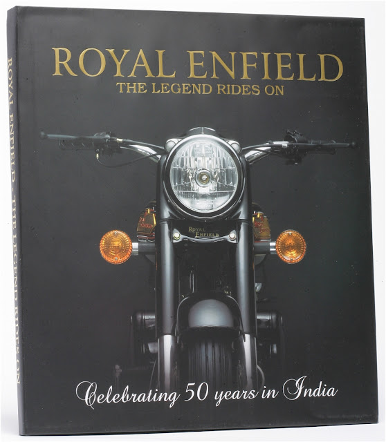 shakeeliyaat.blogspot.com202007the-history-of-royal-enfield-bullet-himalayan-interceptor-classic-gtcontinental