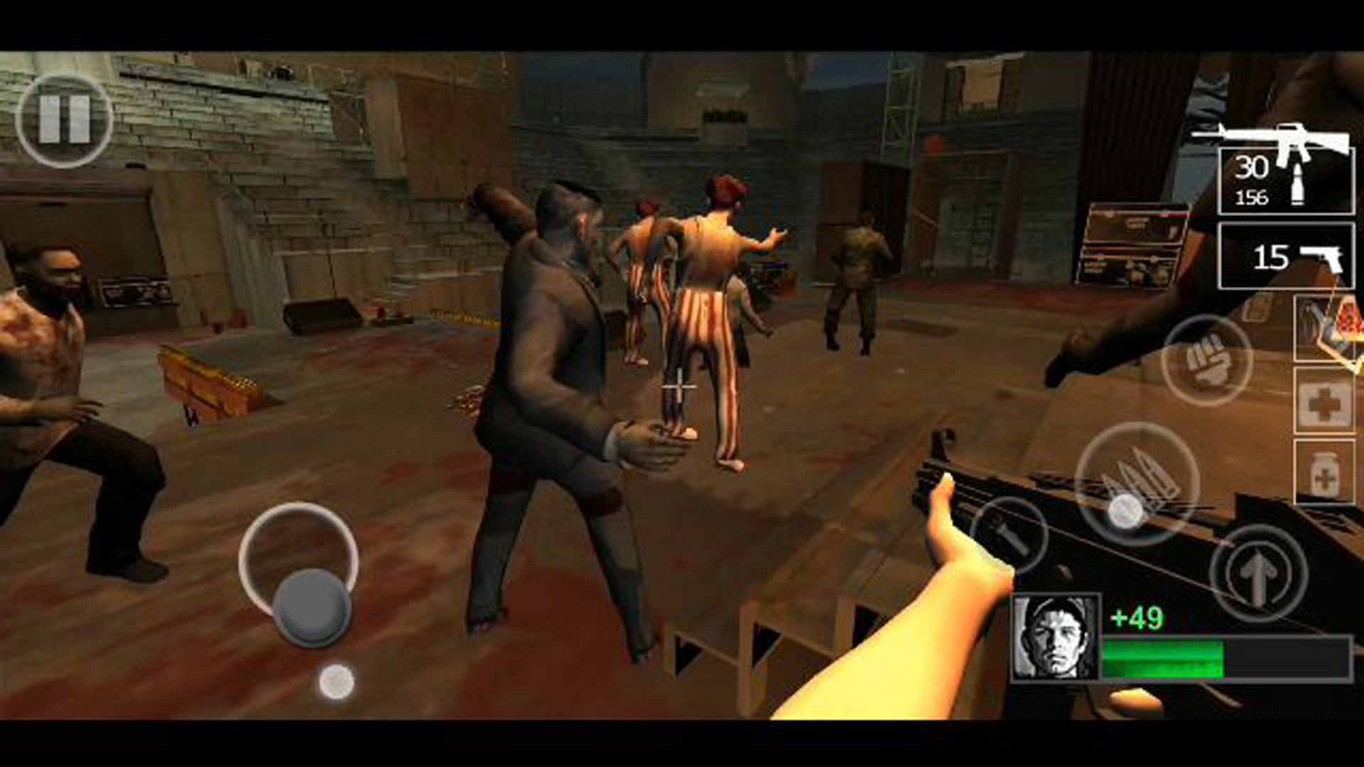 left 4 dead 2 crashing windows 10 left 4 dead 2 crashing windows 10