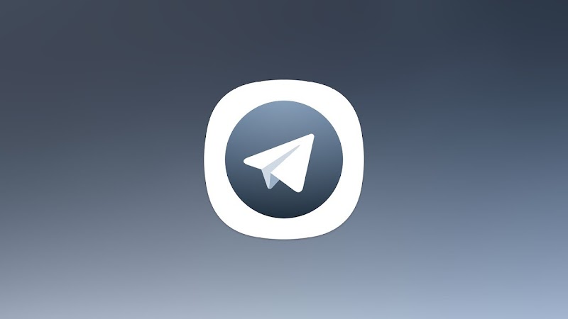 Telegram X v0.22.8.1361 For Android