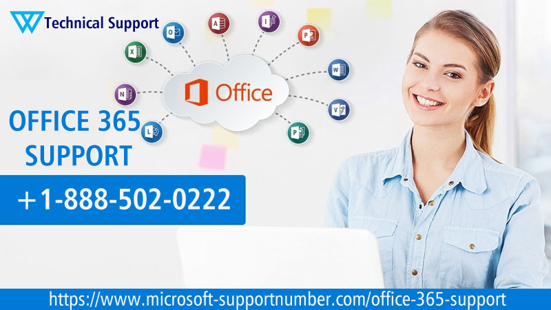 office 365 support phone number office 365 support phone number