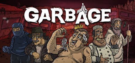 garbage-pc-cover