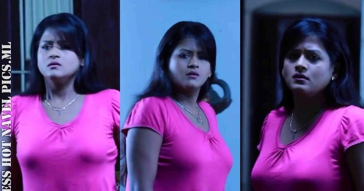 Tamil tv serial actress saree slip Tamil tv serial actress saree slip
