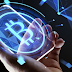 Digital currency Mining Software
