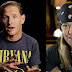 Mira a Corey Taylor cantando el tema “Nothin’ But a Good Time” de Poison