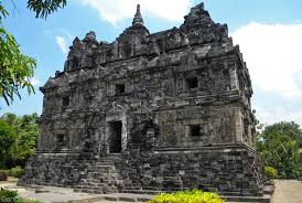 Nama Nama Candi Di Indonesia Beserta keterangannya - Cinta Budaya Indonesia