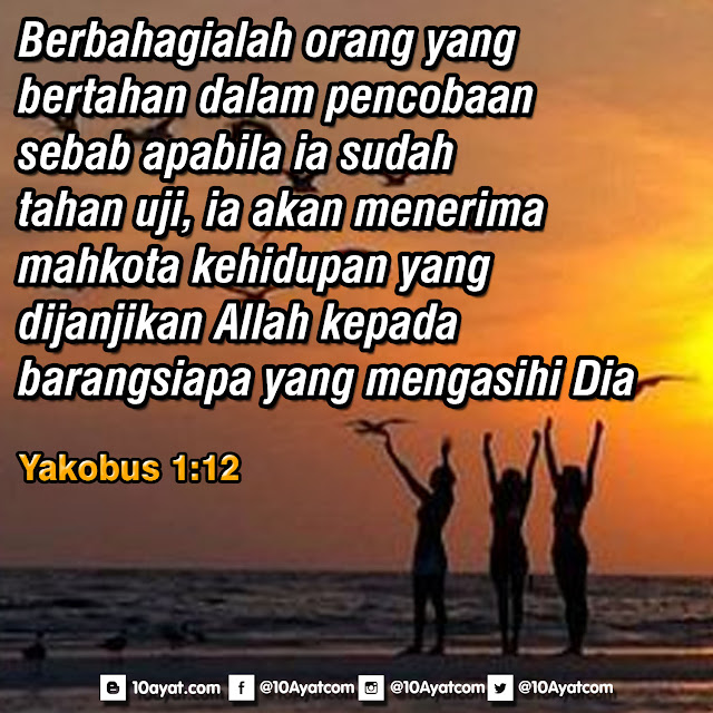 Yakobus%2B1 12