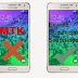 How to Easily Detect a Cloned/Fake Samsung Android Smartphone