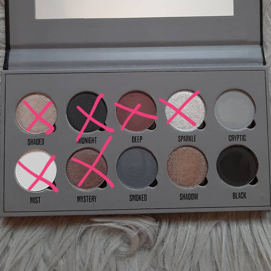 палетка new era. Urban decay палетка cyber. урбан дикей палетка тревел. Damo beauty тени. палетка теней нью эра инфлюенс.