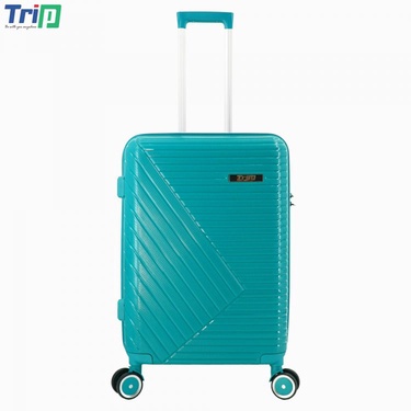 sm 2022 03 17 08 12 16 0700 OAJpRprwOj