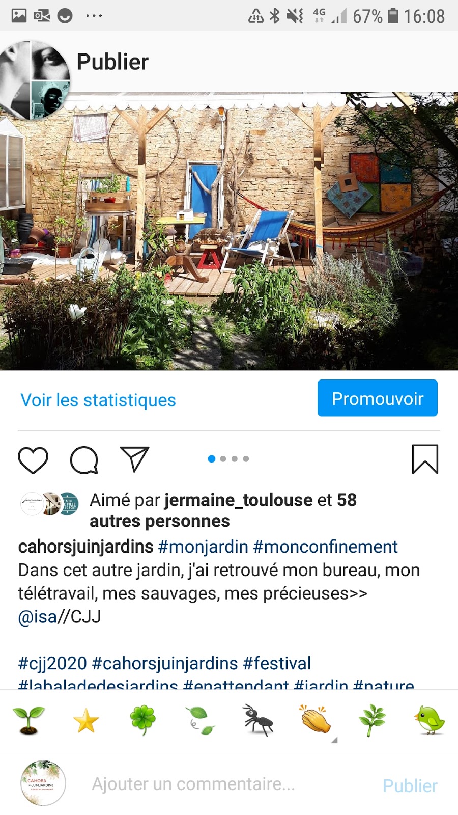 Biscuits Magiques Pour Halloween 100 Vegetal Marie Laforet