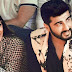 Arjun Kapoor and Malaika Arora to get married next year?