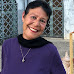  Maria Tronca, scrittrice palermitana, presenta il libro “L’ultima punitrice”. L'intervista