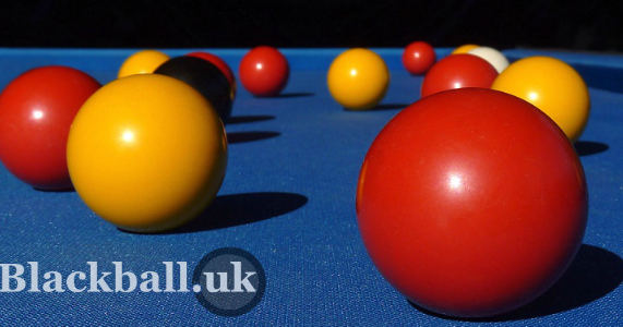 www.blackball.uk