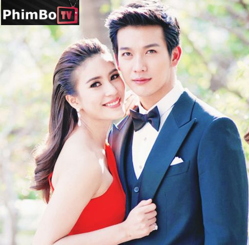 Xem Phim Ảo Mộng Phim Ảo Mộng-VTV8 Thái Lan