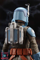 Star Wars Black Series Bo-Katan Kryze 10