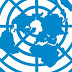 Job Vacancy at United Nations Association Commission for Women and Children Affairs (UNACWCA)