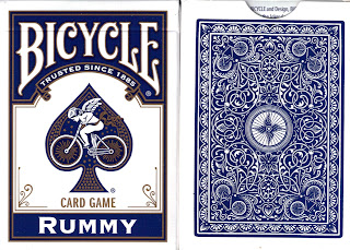 bicycle+rummy+new+box+design.jpg