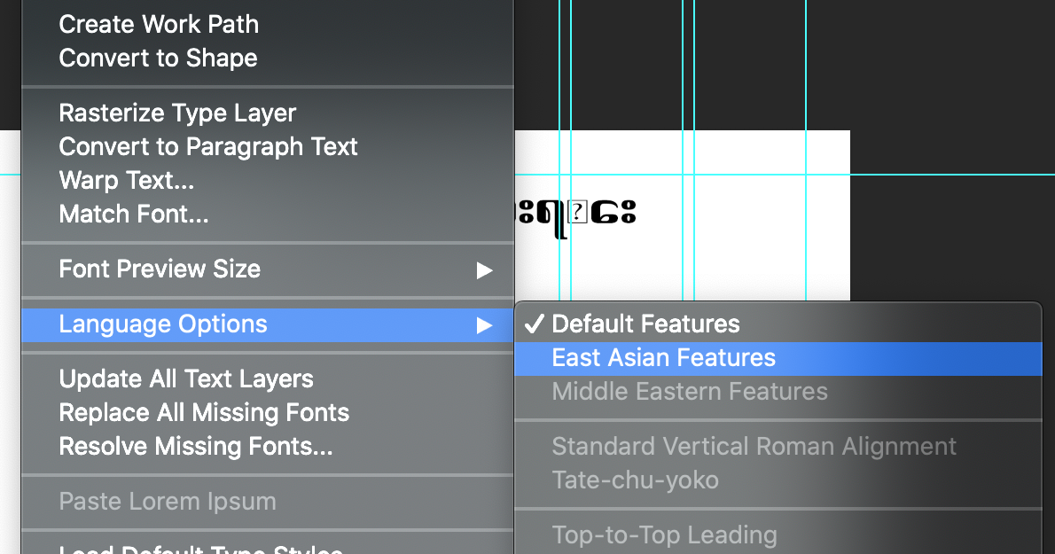 Myanmar unicode font installer software