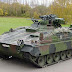 Menhan : Beli 114 MBT Leopard, Indonesia Dapat Tambahan 50 Tank