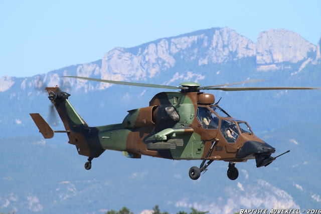 Meeting aérien Aerotorshow Valence Chabeuil 2016