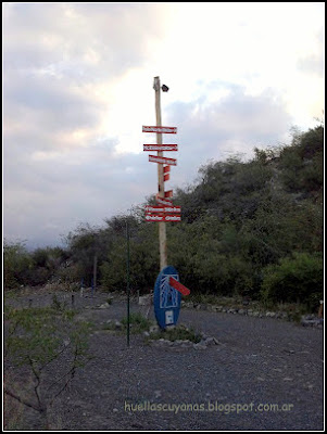Puerta-de-la-Quebrada