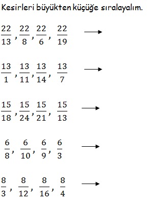 Sayısal keşif pdf indir
